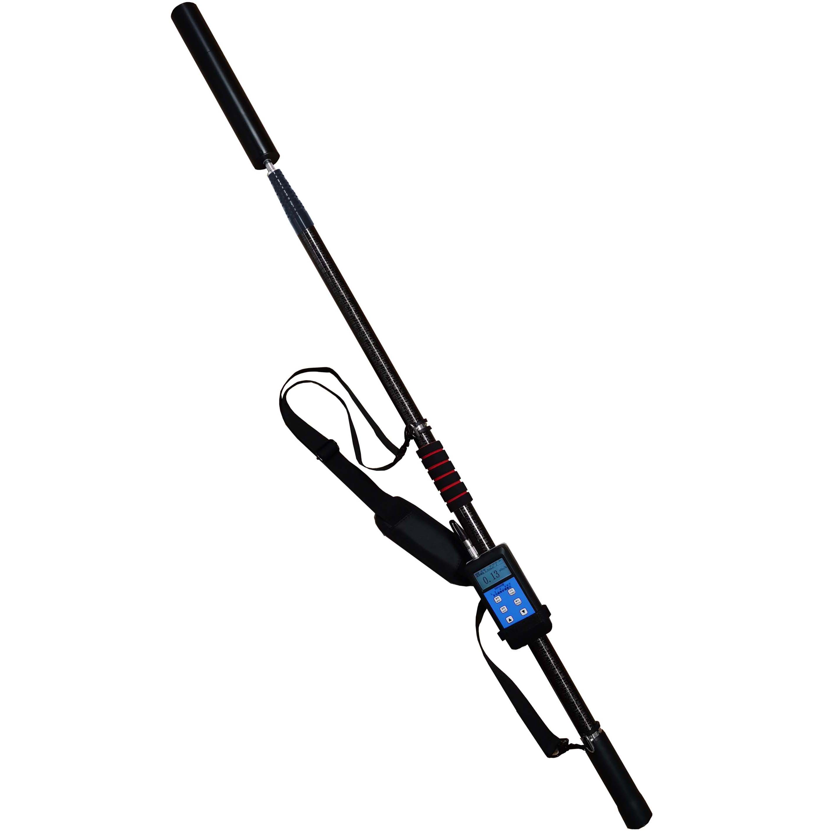 REN500T ���˷��������ʼ����